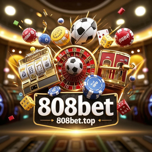 Explore o Bingo Online na 808bet: Diversão e Emoção em Qualquer Lugar