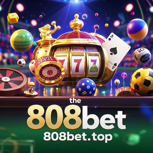 A Importância do Suporte ao Cliente na 808bet