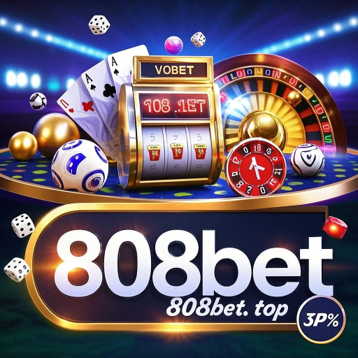 Feedback: A Interação Vital entre Jogadores e Desenvolvedores no 808bet
