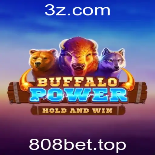 808bet Casino Withdrawal