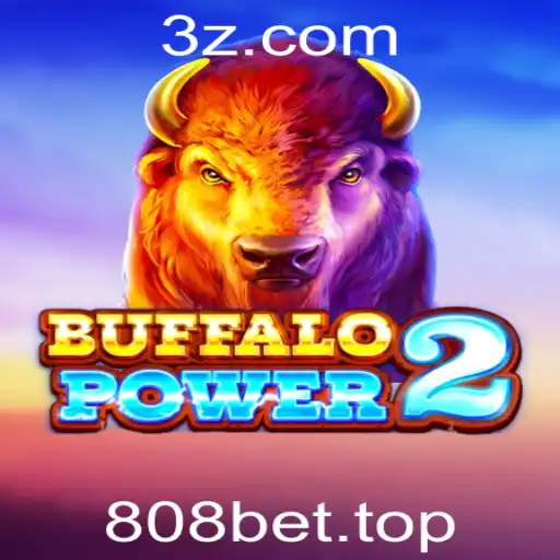 808bet Lottery Games