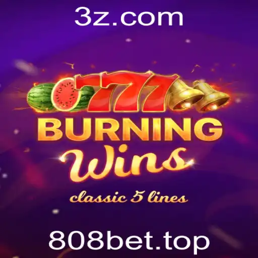 808bet Casino Withdrawal