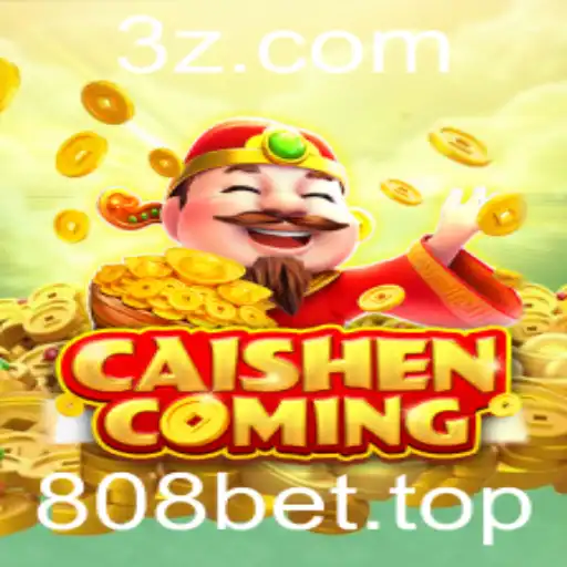 808bet Casino App