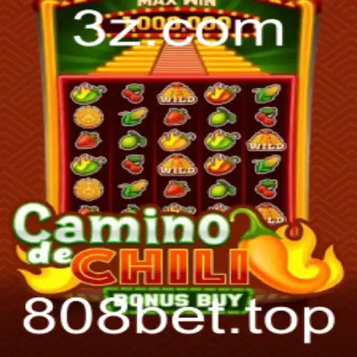 808bet Casino Withdrawal