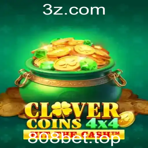 808bet Lottery Games