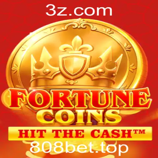 808bet Casino Withdrawal
