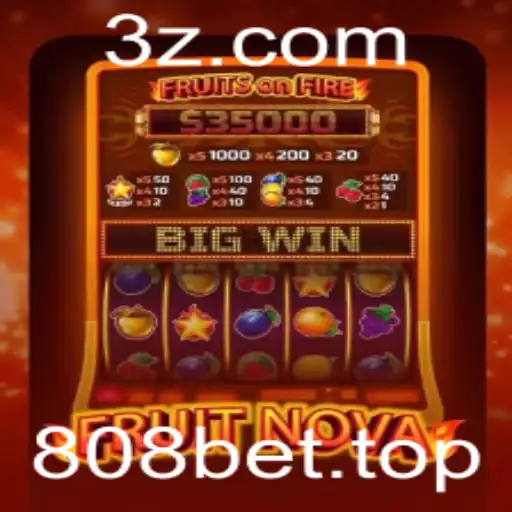 808bet Casino Withdrawal