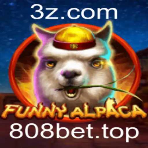 808bet Casino App