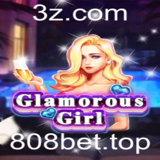 808bet Casino Withdrawal