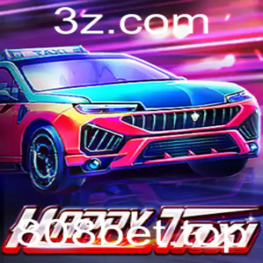 808bet Casino Withdrawal