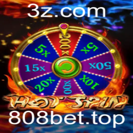 808bet Casino Withdrawal