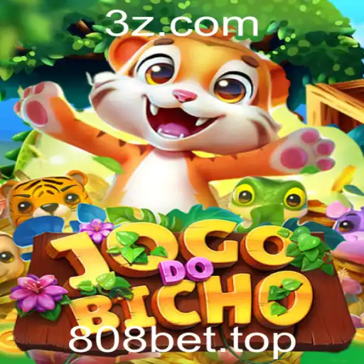 808bet Casino Withdrawal