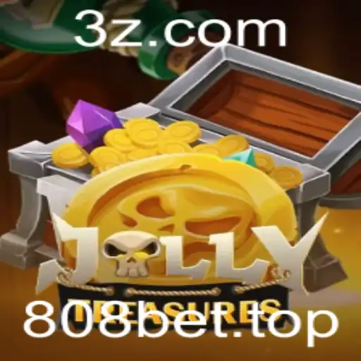 808bet Casino Withdrawal