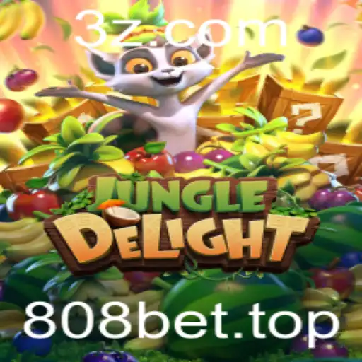 808bet Casino Withdrawal