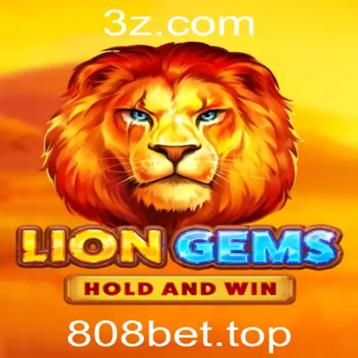 808bet Casino Withdrawal
