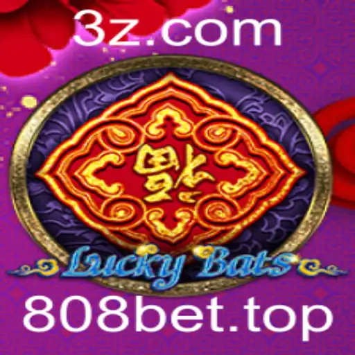 808bet Casino Withdrawal