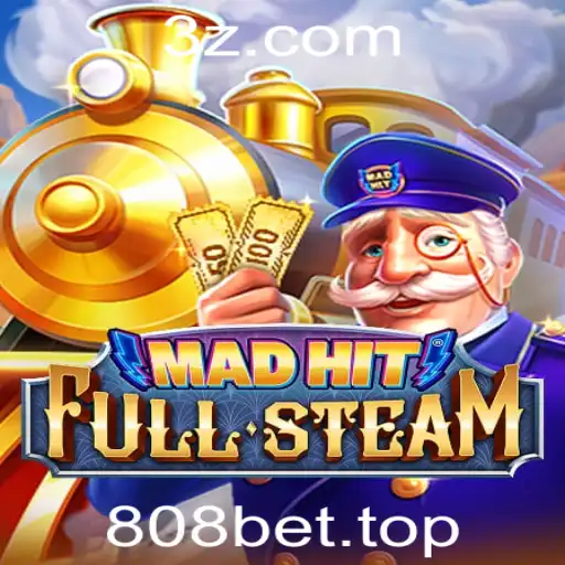 808bet Casino Withdrawal