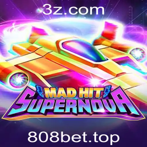 808bet Casino Withdrawal
