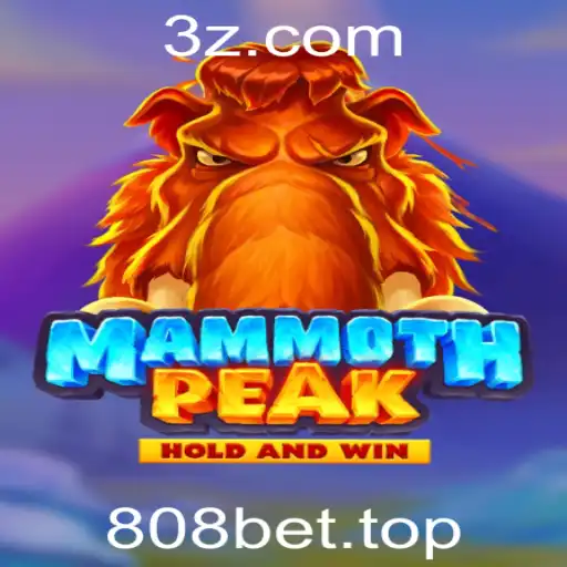 808bet Casino Withdrawal