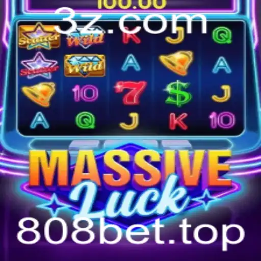 808bet Casino Withdrawal