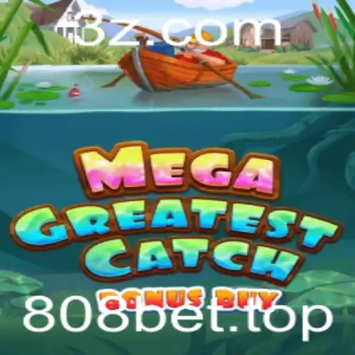 808bet Casino App