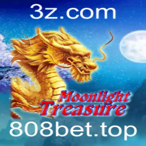 808bet Casino Withdrawal