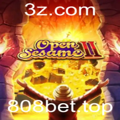808bet Casino Withdrawal