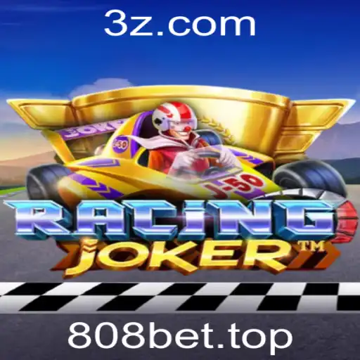 808bet Casino Withdrawal