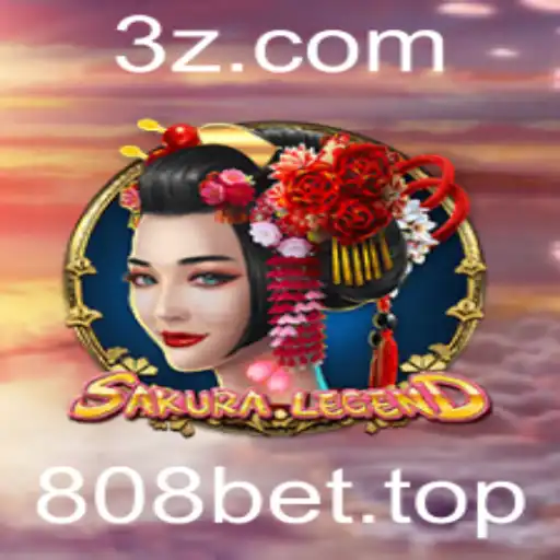 808bet Casino Withdrawal