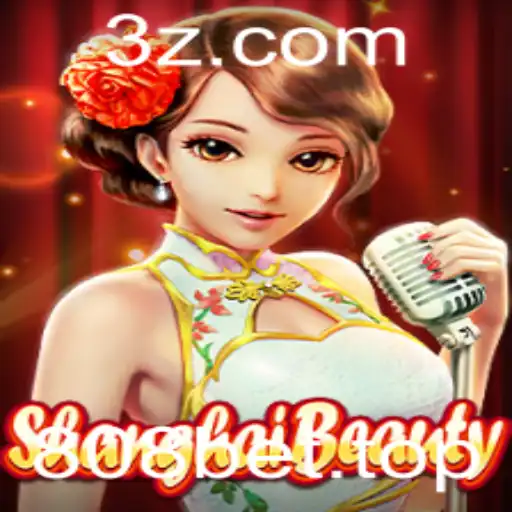 808bet Lottery Games