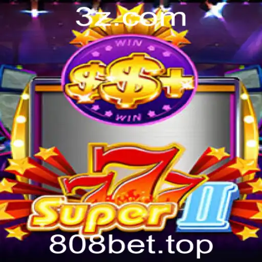 808bet Casino App