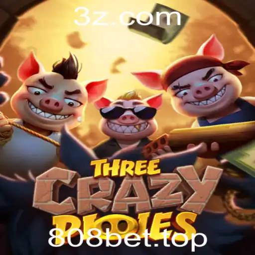 808bet Casino Withdrawal