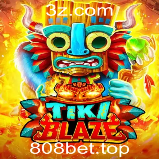 808bet Casino Withdrawal
