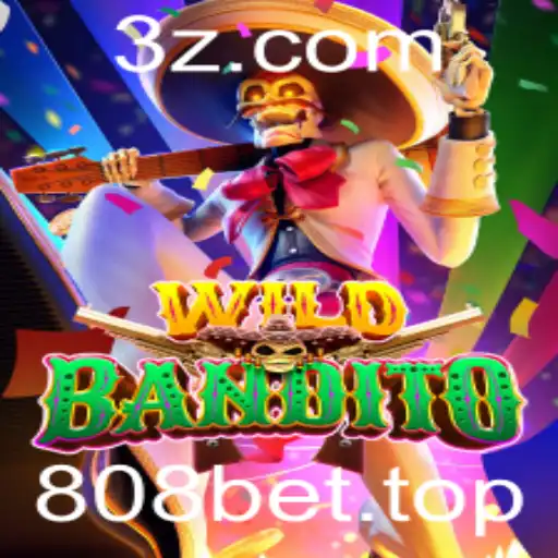 808bet Casino Withdrawal