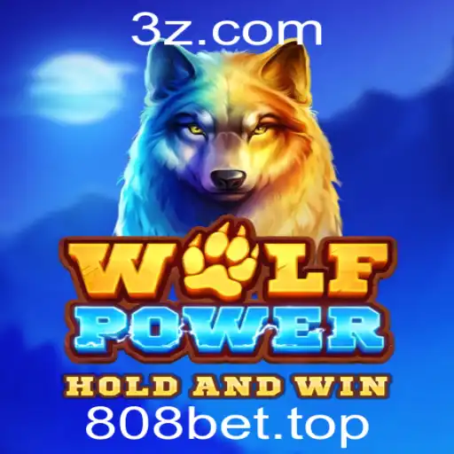 808bet Casino Withdrawal