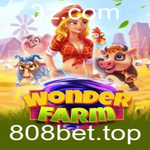 808bet Casino Withdrawal