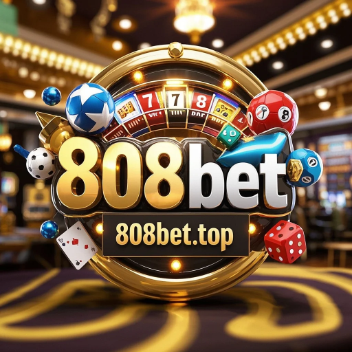A Revolução dos Esportes Virtuais: A Ascensão dos E-sports na 808bet